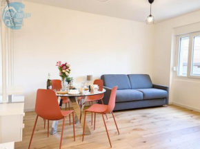 Economo B1 Tirabora Short Rent